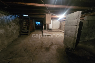  maison parthenay 79200