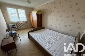  maison parthenay 79200