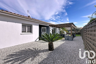  maison parthenay 79200