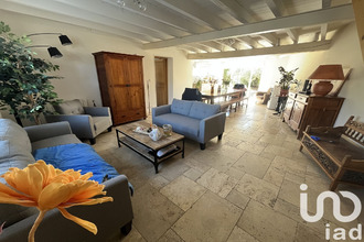  maison parthenay 79200