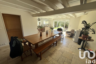  maison parthenay 79200