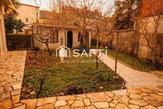  maison parthenay 79200