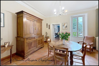  maison parthenay 79200