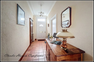  maison parthenay 79200