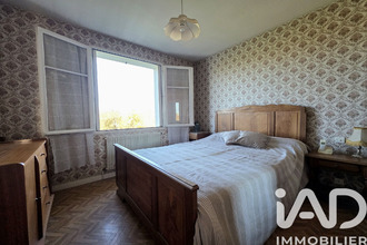  maison parthenay 79200