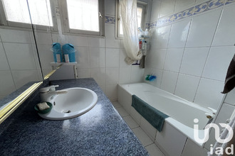  maison parthenay 79200