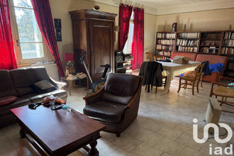  maison parthenay 79200