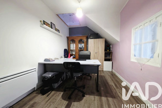  maison parthenay 79200