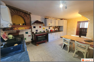  maison parthenay 79200