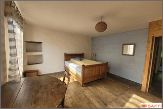  maison parthenay 79200