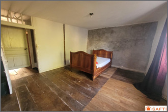  maison parthenay 79200