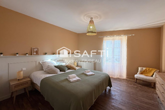  maison parthenay 79200