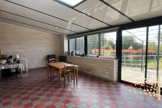  maison parthenay 79200