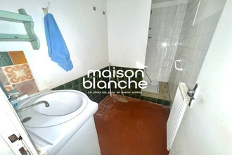  maison parthenay 79200