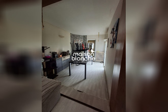  maison parthenay 79200