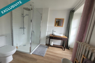  maison parthenay 79200