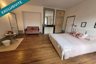  maison parthenay 79200