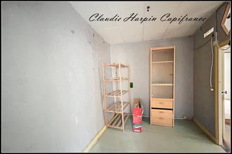  maison parthenay 79200