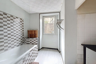  maison parthenay 79200