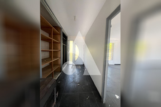  maison parthenay 79200