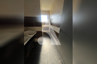  maison parthenay 79200