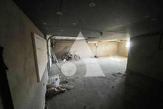  maison parthenay 79200