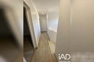  maison parthenay 79200