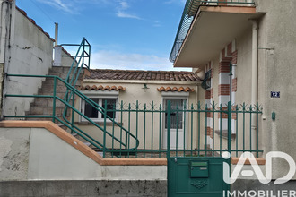  maison parthenay 79200