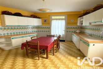  maison parthenay 79200