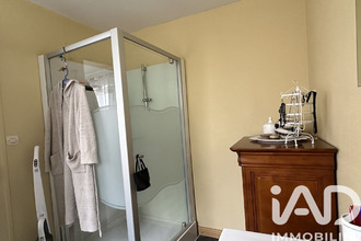  maison parthenay 79200