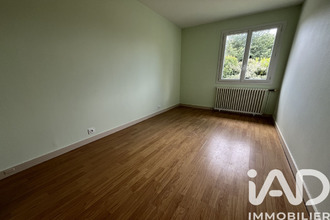  maison parthenay 79200