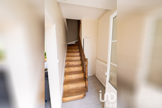  maison parthenay 79200