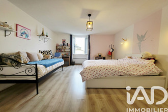  maison parthenay 79200