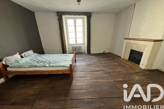 maison parthenay 79200