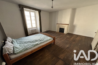  maison parthenay 79200