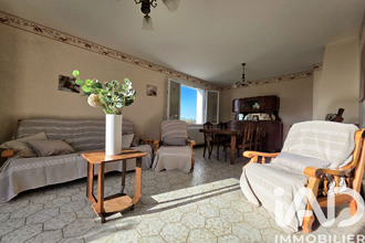  maison parthenay 79200