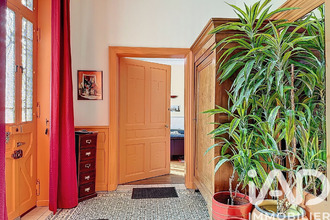  maison parthenay 79200