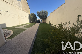  maison parthenay 79200