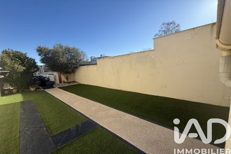  maison parthenay 79200