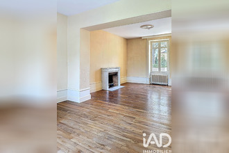  maison parthenay 79200