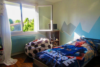  maison parthenay 79200