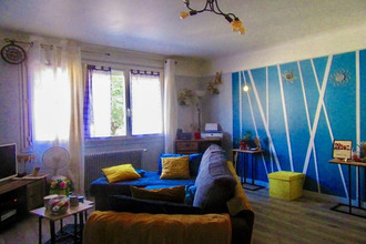  maison parthenay 79200