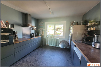  maison parthenay 79200
