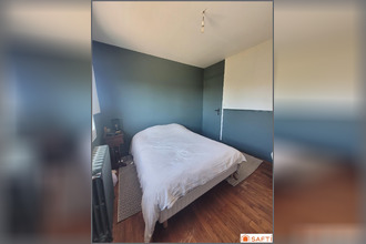  maison parthenay 79200