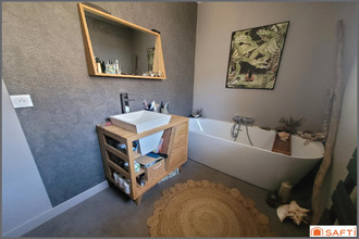  maison parthenay 79200