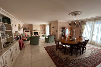  maison parthenay 79200