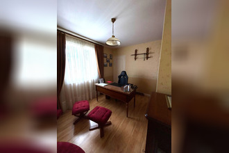  maison parthenay 79200
