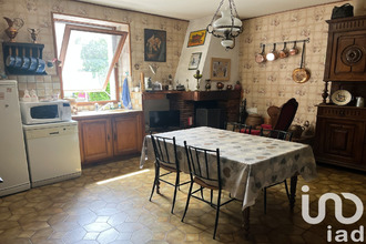  maison parthenay 79200