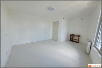  maison parthenay 79200
