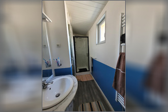  maison parthenay 79200
